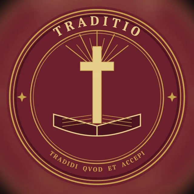 Grupo Traditio